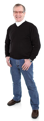 Pertti Ketola