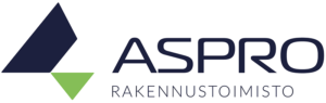 Aspro logo