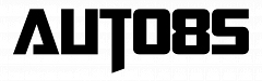Auto Kasi-Viis logo
