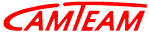 Camteam logo