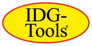 IDG-Tools logo