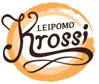 Leipomo Krossi logo