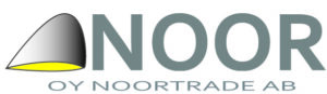 Noortrade logo