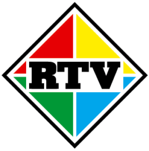 RTV logo