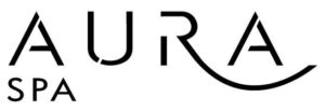 Aura Spa logo