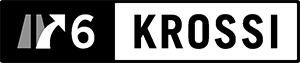 Krossin logon thumbnail