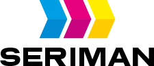 Seriman logo