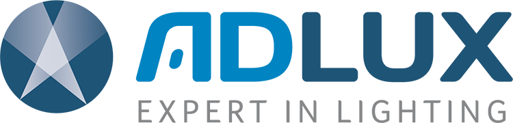 AD-Lux logo