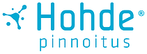Hohde Pinnoitus logo