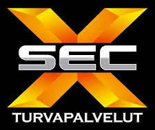 X-Sec Group logo