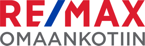 RE/MAX logo