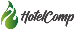 Hotel Comp logo
