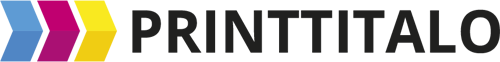 Printtitalo logo