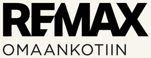 Remax logo